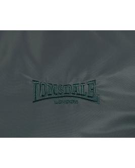 Lonsdale flight jacket Poolstock 3