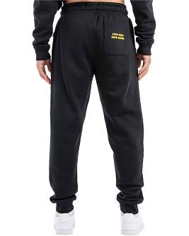 Lonsdale joggingpants Sounds Two 3