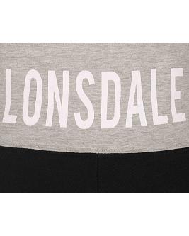 Lonsdale sportleggings Lancych 4