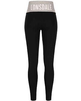 Lonsdale Sportlegging Lancych 2