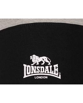 Lonsdale sportleggings Lancych 3