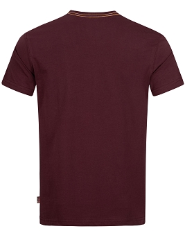 Lonsdale T-Shirt Holmpton 2