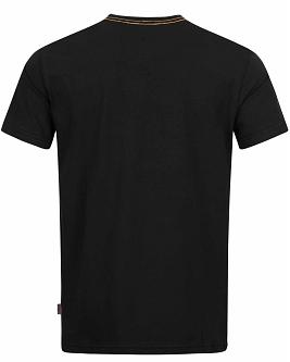 Lonsdale regulär Fit T-Shirt Halesworth 2