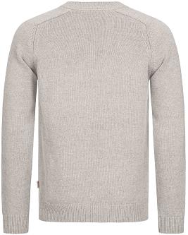 Lonsdale Strickpulli Talgarreg 2