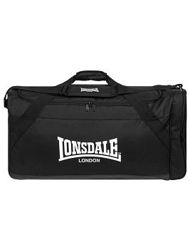 Lonsdale sportsbag holdall Welney 3