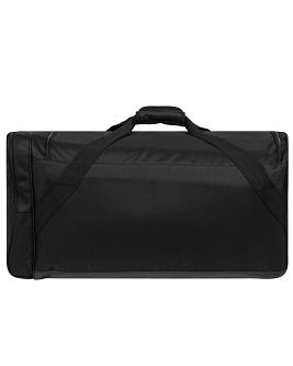 Lonsdale sportsbag holdall Welney 4