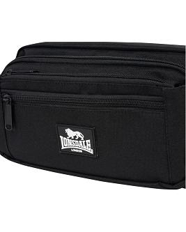 Lonsdale belt bag Isfield 2