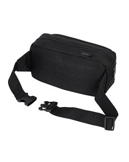 Lonsdale belt bag Isfield 4