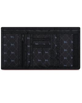 Lonsdale Geldbörse Arnfield 2