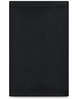 Lonsdale Geldbörse Arnfield 4