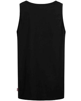 Lonsdale tanktop Leece 3