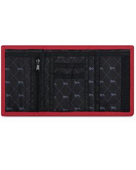 Lonsdale Geldbörse Higham 2