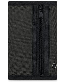Lonsdale Geldbörse Brierfield 4
