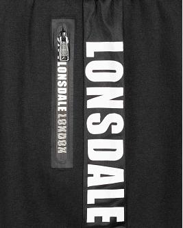 Lonsdale joggingbroek Alston 3