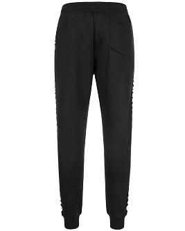 Lonsdale joggingbroek Alston 2