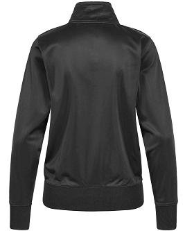 Lonsdale Damen Trainingsjacke Eype 2