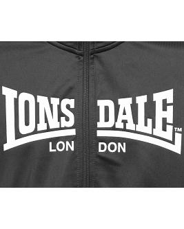 Lonsdale ladies trainingsjacket Eype 3