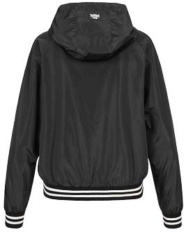 Lonsdale women&#039;s windbreaker Meriden 2