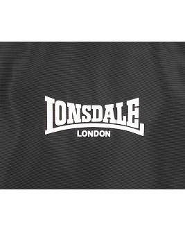 Lonsdale women&#039;s windbreaker Meriden 4