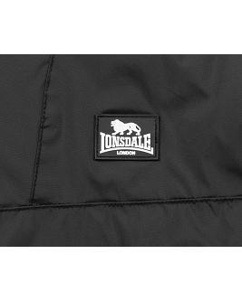 Lonsdale Herren Windbreaker Weedon Bec 3