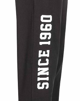 Lonsdale joggingpants Bigbury 4