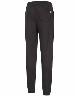 Lonsdale joggingpants Bigbury 2