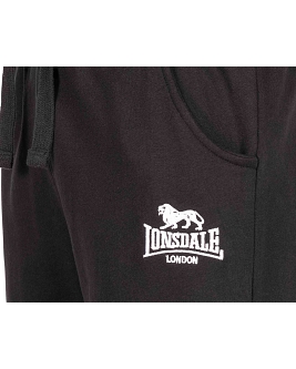 Lonsdale joggingbroek Honcray 3