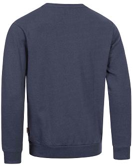 Lonsdale crewneck Banbridge 2