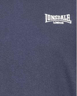 Lonsdale crewneck Banbridge 3