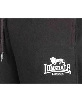 Lonsdale joggingpants Saintfield 3