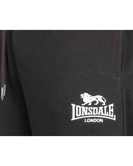 Lonsdale Jogginghose Saintfield 3