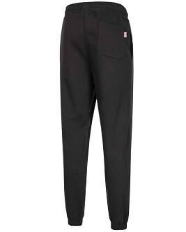 Lonsdale joggingbroek Saintfield 2