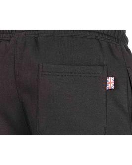 Lonsdale joggingbroek Saintfield 4