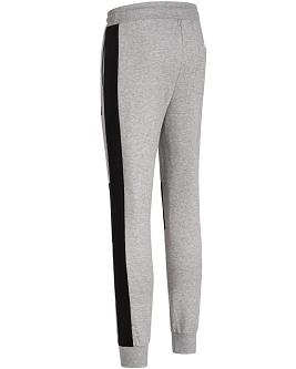 Lonsdale joggingpants Smerral 2