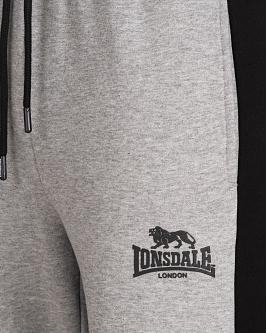 Lonsdale joggingpants Smerral 3