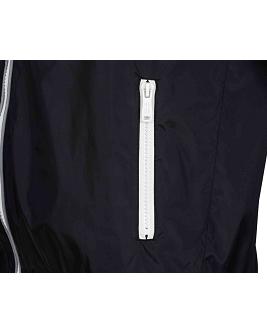 Lonsdale Damen Windbreaker Skerray 4