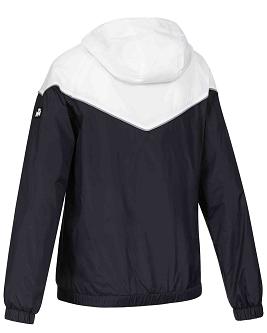 Lonsdale dames windbreaker Skerray 2