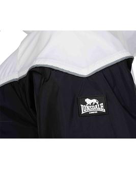 Lonsdale women&#039;s windbreaker Skerray 3