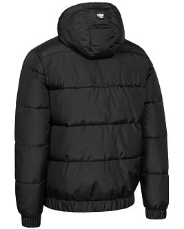 Lonsdale Herren Winterjacke Dollagh 2