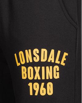 Lonsdale Joggingbroek Methilhill 3