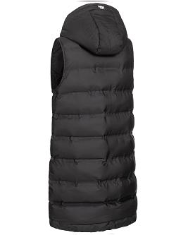 Lonsdale Damen Winterweste Moonzie 2