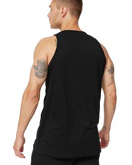 Lonsdale singlet Dolton 2