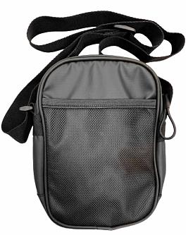 Lonsdale crossbody bag Bordley 3