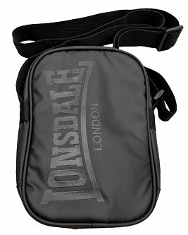 Lonsdale Tasche Bordley 2