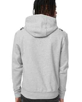 Lonsdale hooded sweatshirt Ullapool 3