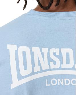 Lonsdale London t-shirt Ardullie 4