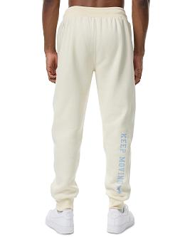 Lonsdale Joggingpants Kilmorack 3