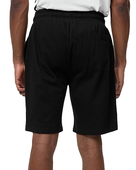 Lonsdale jersey shorts Traprain 3