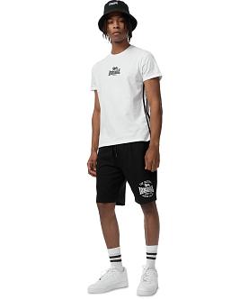 Lonsdale Jersey Short Traprain 2