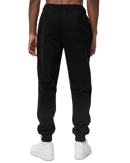Lonsdale track bottoms Wooperton 3